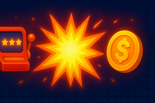 财神扑鱼游戏特色